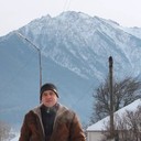 ���������� ����������, ���� ������� �������, 56 ���, ������������ ��� ������, ����� � ���������, c�������� ���������