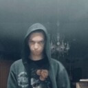  ,   , 28 ,   ,   , c , 