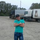 ���������� ���������, ���� ������� ����, 39 ���, ������������ ��� ������, ����� � ���������, c�������� ���������