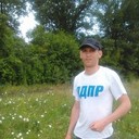 ���������� ������, ���� ������� ���������, 38 ���, ������������ ��� ������