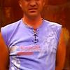  ,   , 46 ,   ,   , c , 