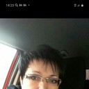  ,   , 56 ,   ,   