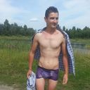  ,   Serj, 36 ,   