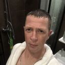 ���������� ������, ���� ������� �������, 41 ���, ������������ ��� ������, ����� � ���������