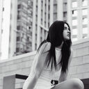  ,   , 22 ,   c 