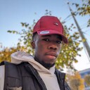  -,    , 26 ,   ,   