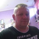 ���������� ������, ���� ������� �������, 40 ���, ������������ ��� ������