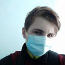  ,   , 20 ,   c , 