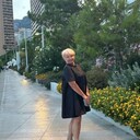 ���������� ������, ���� ������� ����, 53 ����, ������������ ��� ������, ����� � ���������, c�������� ���������