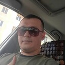 ���������� �������, ���� ������� ������, 37 ���, ������������ ��� ������, ����� � ���������, c�������� ���������