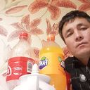 ���������� ������, ���� ������� �����, 37 ���, ������������ ��� ������, ����� � ���������