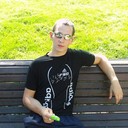 ���������� �������, ���� ������� �������, 38 ���, ������������ ��� ������, ����� � ���������, c�������� ���������