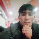  ,    , 40 ,   c 