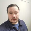 ���������� ������, ���� ������� �����, 37 ���, ������������ ��� ������, ����� � ���������