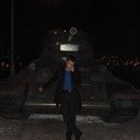 ���������� ������, ���� ������� ������, 36 ���, ������������ ��� ����� � ���������, c�������� ���������