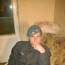 ���������� ����, ���� ������� �������, 34 ����, ������������ ��� ������, ����� � ���������, c�������� ���������