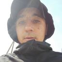 ���������� ������, ���� ������� ������, 34 ����, ������������ ��� ������, ����� � ���������