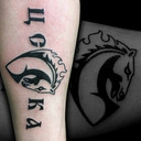  ,   , 37 ,   ,   , c 