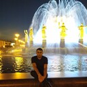 ���������� ������, ���� ������� ����, 33 ����, ������������ ��� ������, ����� � ���������