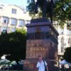  ,   Udav756, 49 ,   