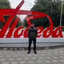 ���������� ����, ���� ������� Murod, 29 ���, ������������ ��� ������, ����� � ���������