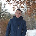 ���������� �������, ���� ������� �������, 29 ���, ������������ ��� ������