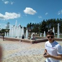 --,   , 29 ,   ,   , c 