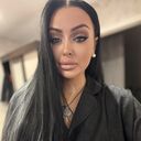 ���������� ������, ���� ������� �������, 30 ���, ������������ ��� c�������� ���������