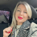  ,   , 55 ,   c 