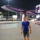 ���������� ���������, ���� ������� Dmitry, 39 ���, ������������ ��� ������, ����� � ���������