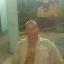  ,   , 52 ,     , c 
