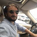  ,   Hikmet, 38 ,   ,   