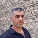 ���������� �������, ���� ������� ������, 44 ����, ������������ ��� c�������� ���������