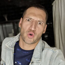 ���������� �����-���������, ���� ������� ������, 33 ����, ������������ ��� ������, ����� � ���������, c�������� ���������