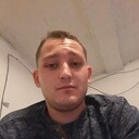 ,   , 29 ,   