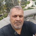  --,   , 60 ,     , c , 