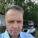  ,   , 55 ,   ,   