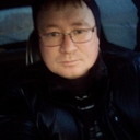 ���������� ���������, ���� ������� �����, 43 ����, ������������ ��� ������, ����� � ���������, c�������� ���������