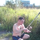 ���������� ������������, ���� ������� �������, 38 ���, ������������ ��� ������, ����� � ���������, c�������� ���������, ���������