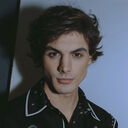 ���������� ������, ���� ����� ������, 22 ����, ������������ ��� ������, ����� � ���������