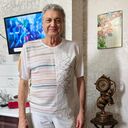 ���������� ���������, ���� ������� �������, 60 ���, ������������ ��� ����� � ���������, c�������� ���������