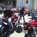 ���������� �����������, ���� ������� ������, 42 ����, ������������ ��� ������, ����� � ���������, c�������� ���������