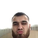 ���������� ������, ���� ������� Karen, 34 ����, ������������ ��� ������, ����� � ���������