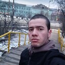  ,   Zabinllo, 21 ,   ,   