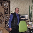 ,   , 64 ,   