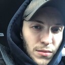 ���������� ������, ���� ������� Oleg, 28 ���, ������������ ��� ������, ����� � ���������