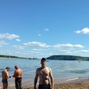 ���������� ������, ���� ������� ������, 34 ����, ������������ ��� ������, ����� � ���������, c�������� ���������