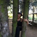 ���������� �����, ���� ������� ����, 49 ���, ������������ ��� ������, ����� � ���������