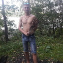 ���������� �����������, ���� ������� ������, 34 ����, ������������ ��� ������, ����� � ���������, c�������� ���������