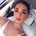  ,   , 33 ,   ,   , c , 